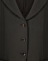 Armani Collezioni Blazer
